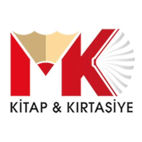 FC PP KPK KNİGHTS KLAS SP DEF 100 YP KARELİ
